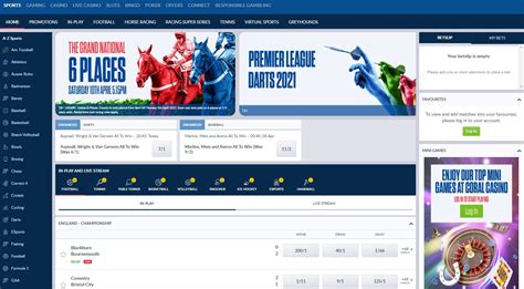 premiumbull|Sports Betting UK .